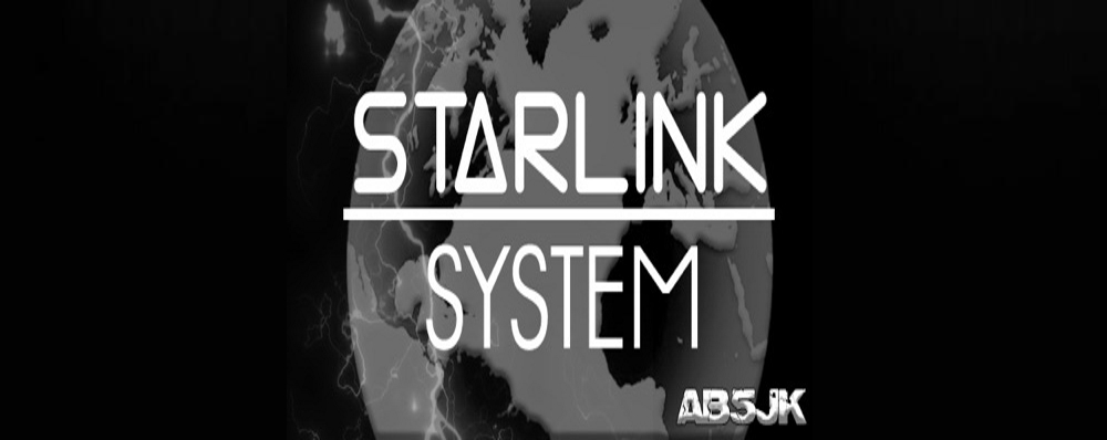 starlink-system-rt-l7cfd-1000x398.jpg